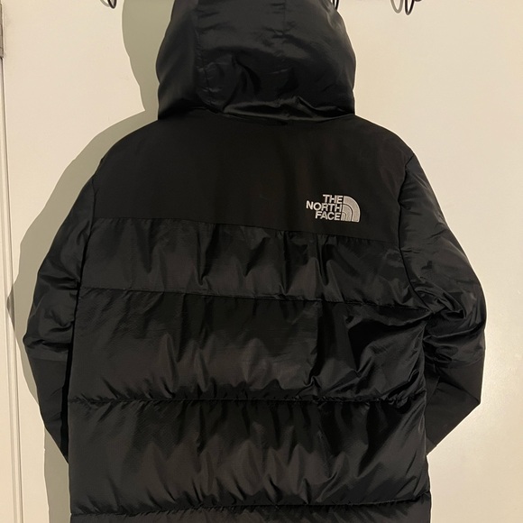 Himalayan Light Down Jacket - Picture 2 of 3